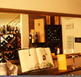 Feinkost-Feines am Kirchhof Feinkost-Feines am Kirchhof